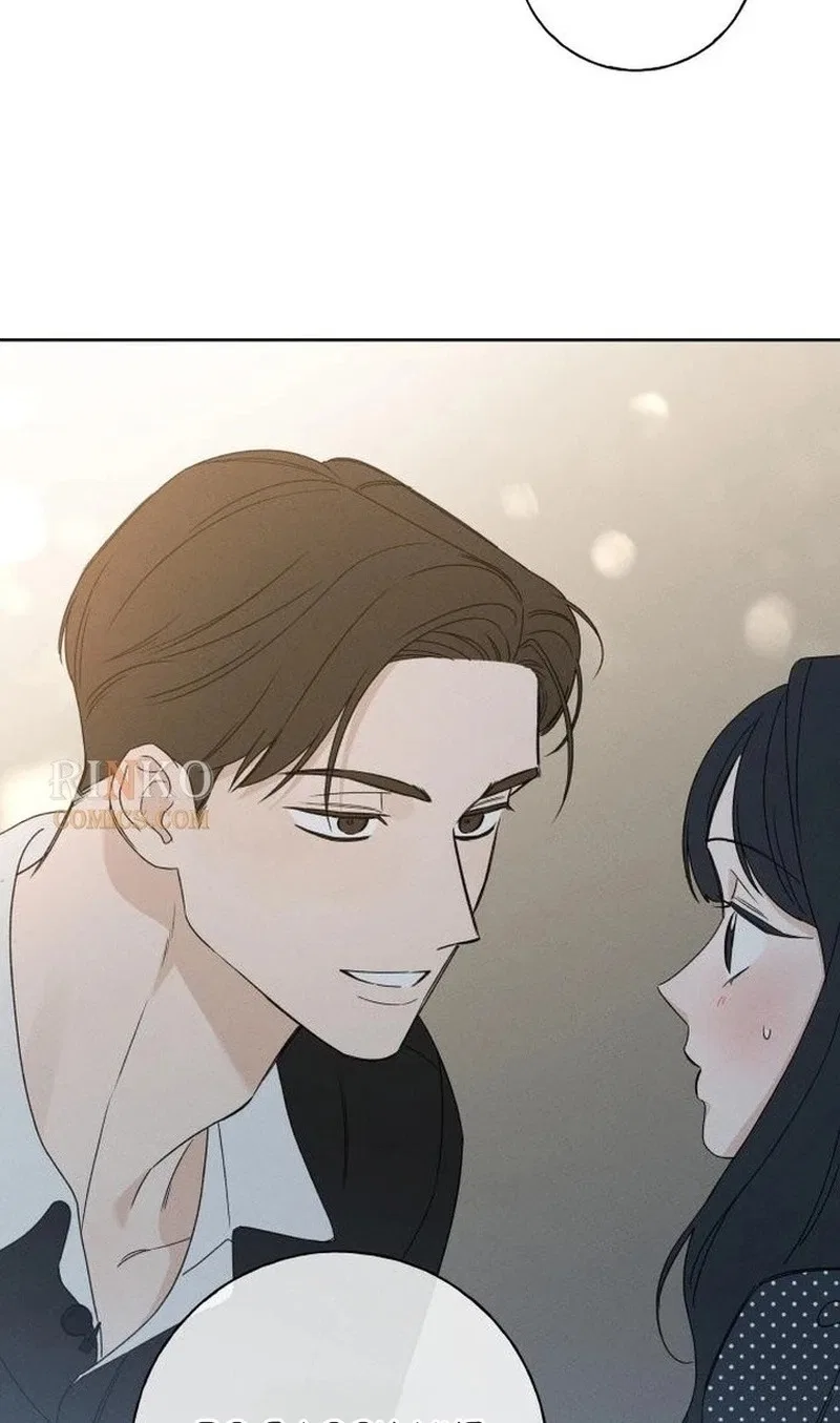 Miyeon Chapter 56 – Page 41
