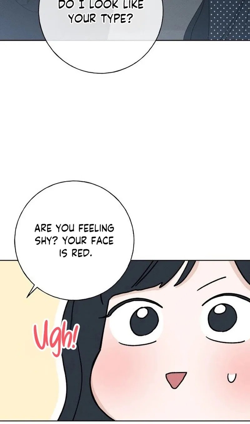 Miyeon Chapter 56 – Page 42