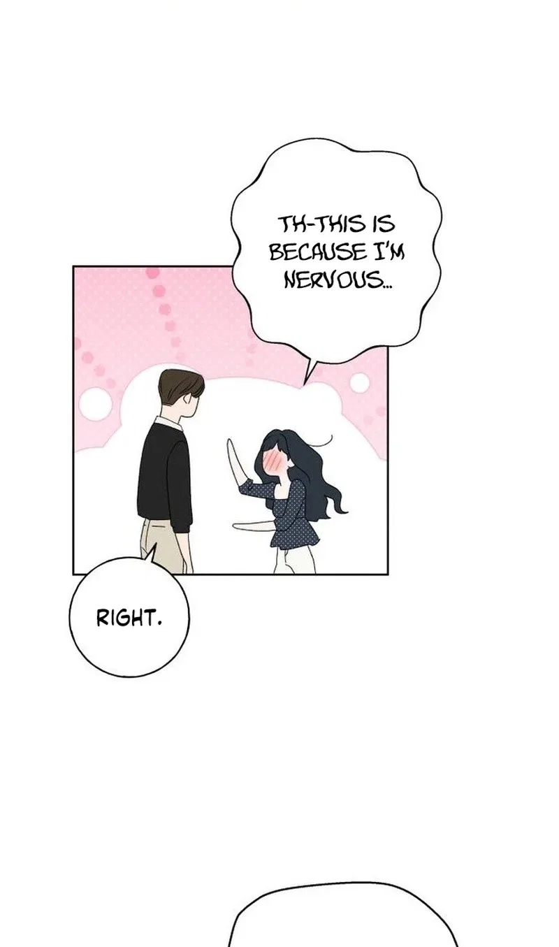 Miyeon Chapter 56 – Page 43