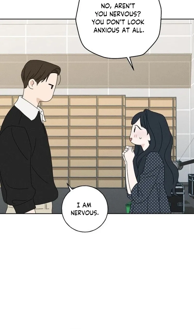 Miyeon Chapter 56 – Page 44