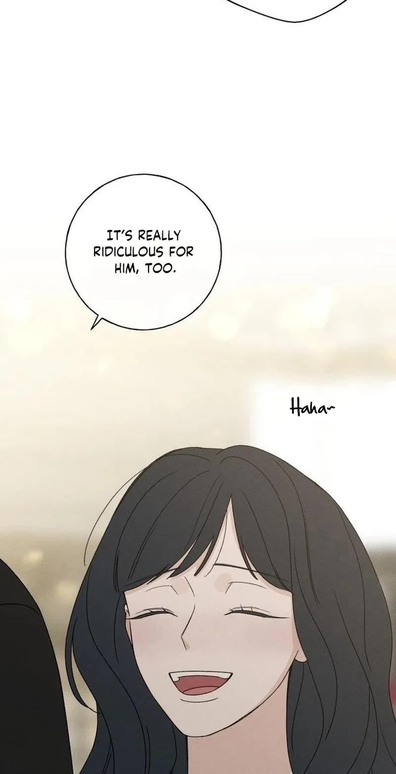 Miyeon Chapter 56 – Page 47