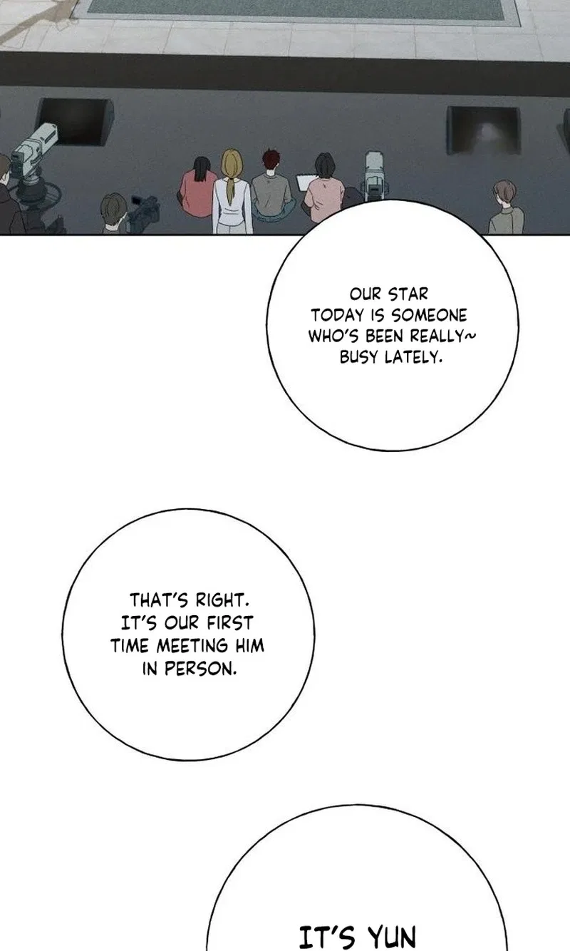 Miyeon Chapter 56 – Page 52