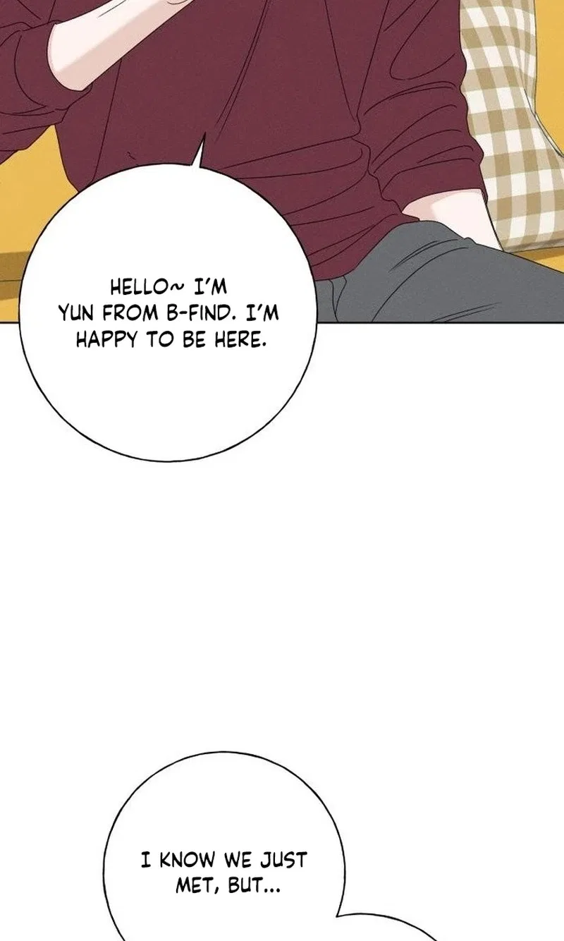 Miyeon Chapter 56 – Page 54