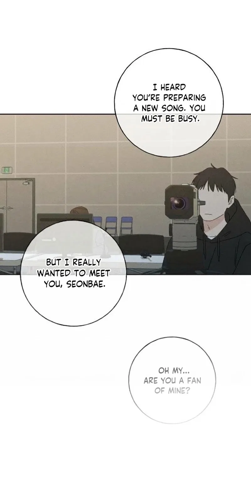 Miyeon Chapter 56 – Page 56