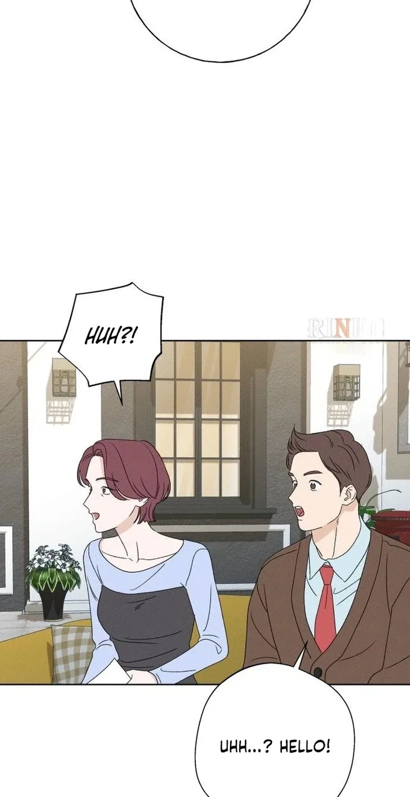 Miyeon Chapter 56 – Page 58
