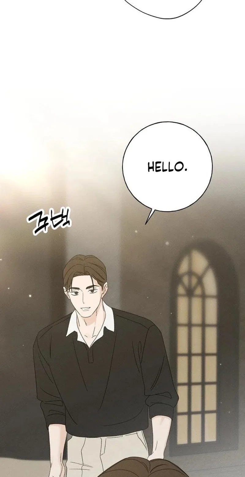 Miyeon Chapter 56 – Page 59