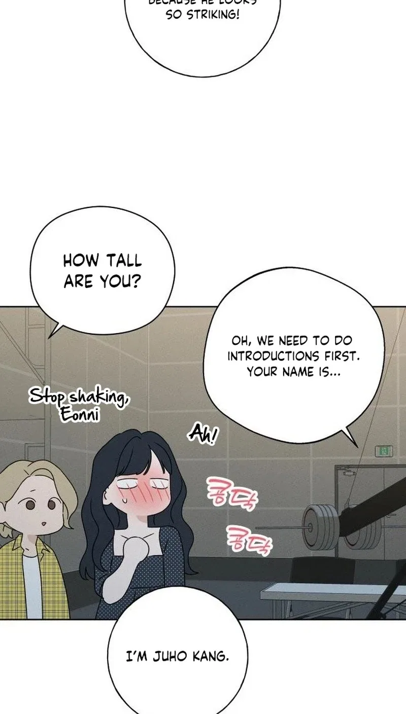 Miyeon Chapter 56 – Page 62