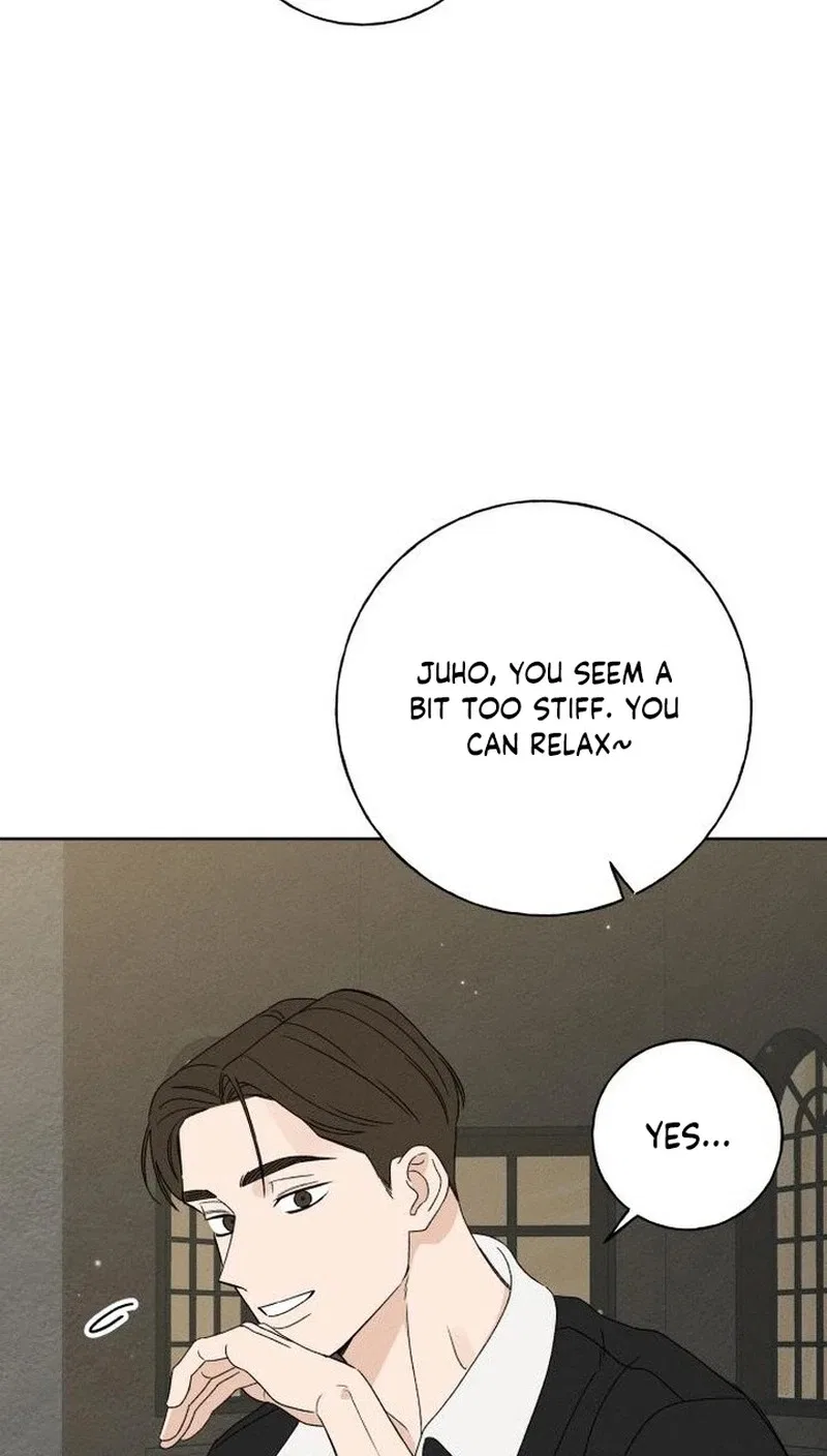 Miyeon Chapter 56 – Page 63