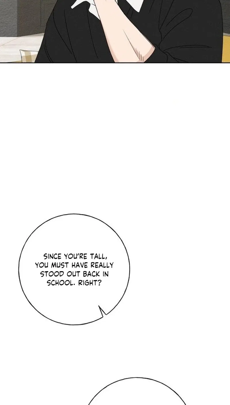 Miyeon Chapter 56 – Page 64