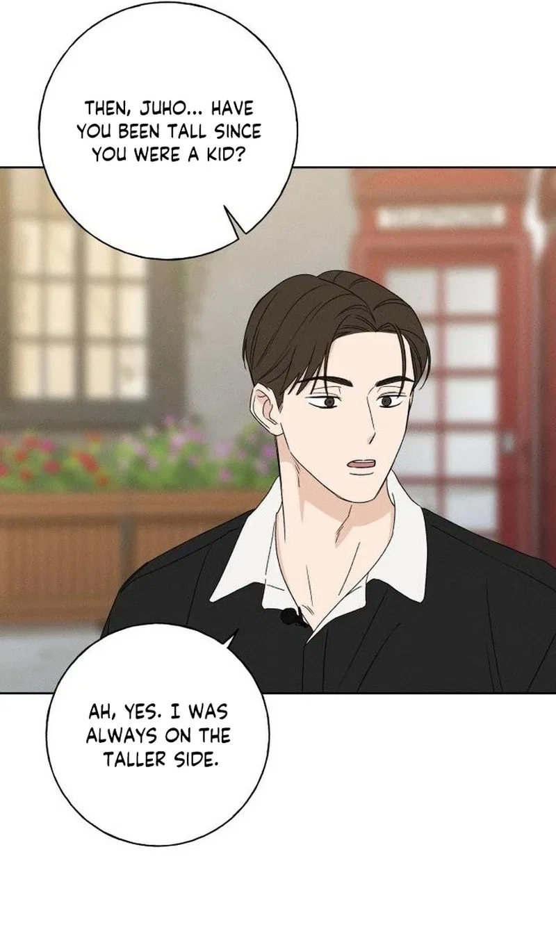 Miyeon Chapter 56 – Page 66