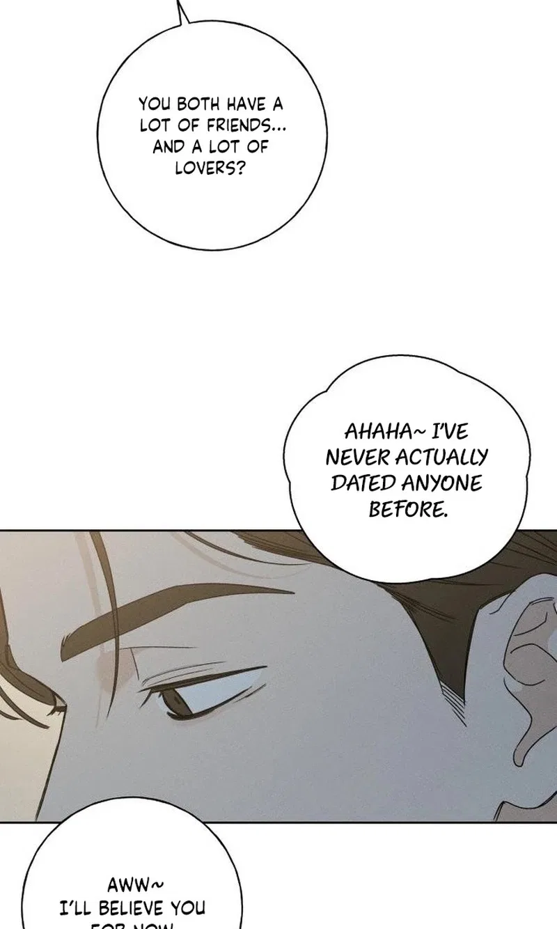 Miyeon Chapter 56 – Page 68
