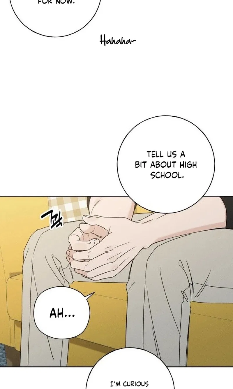 Miyeon Chapter 56 – Page 69