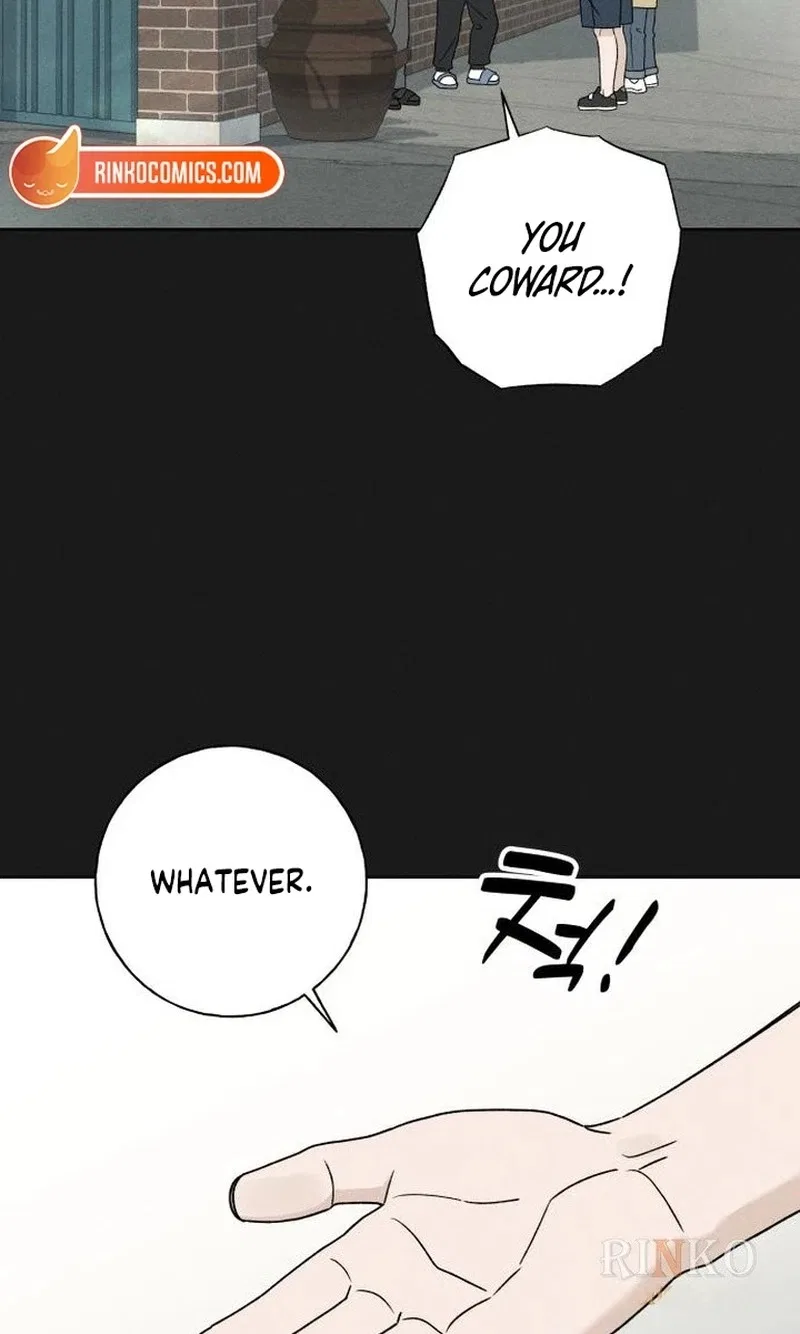 Miyeon Chapter 56 – Page 74