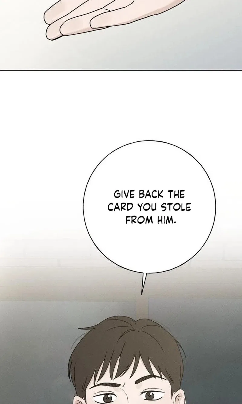 Miyeon Chapter 56 – Page 75