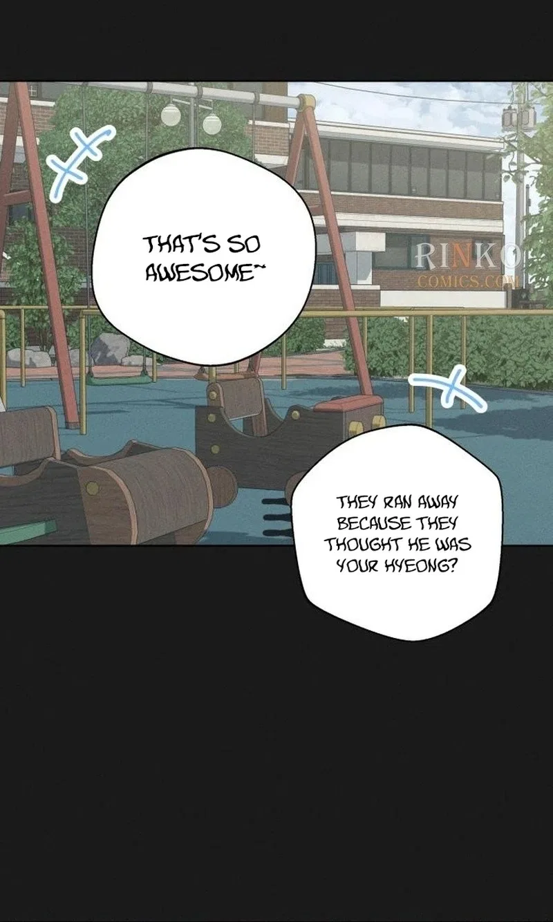 Miyeon Chapter 56 – Page 78