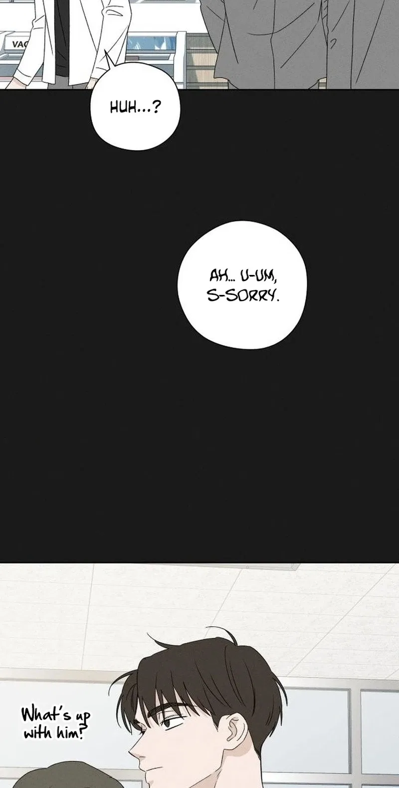 Miyeon Chapter 56 – Page 87