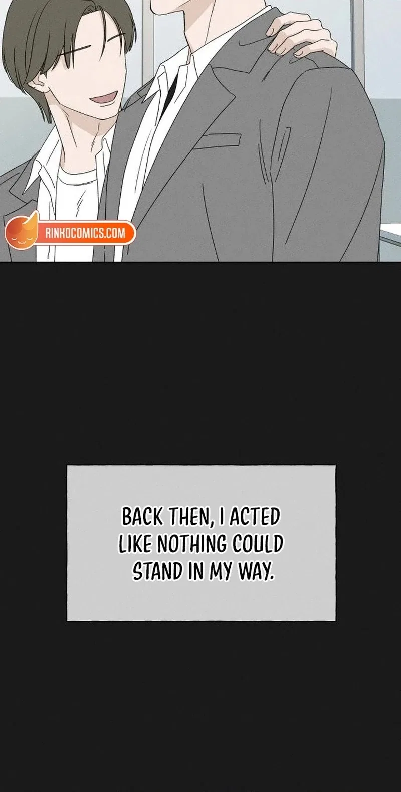 Miyeon Chapter 56 – Page 88
