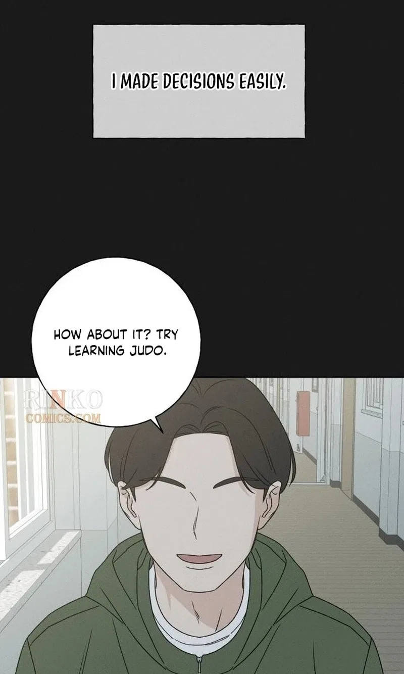Miyeon Chapter 56 – Page 90