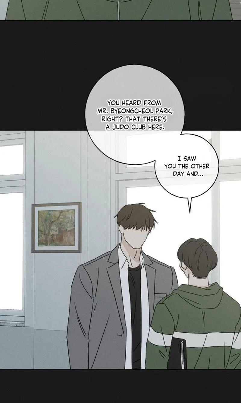 Miyeon Chapter 56 – Page 91