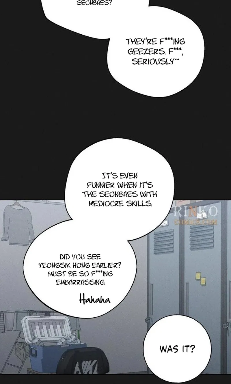 Miyeon Chapter 56 – Page 94