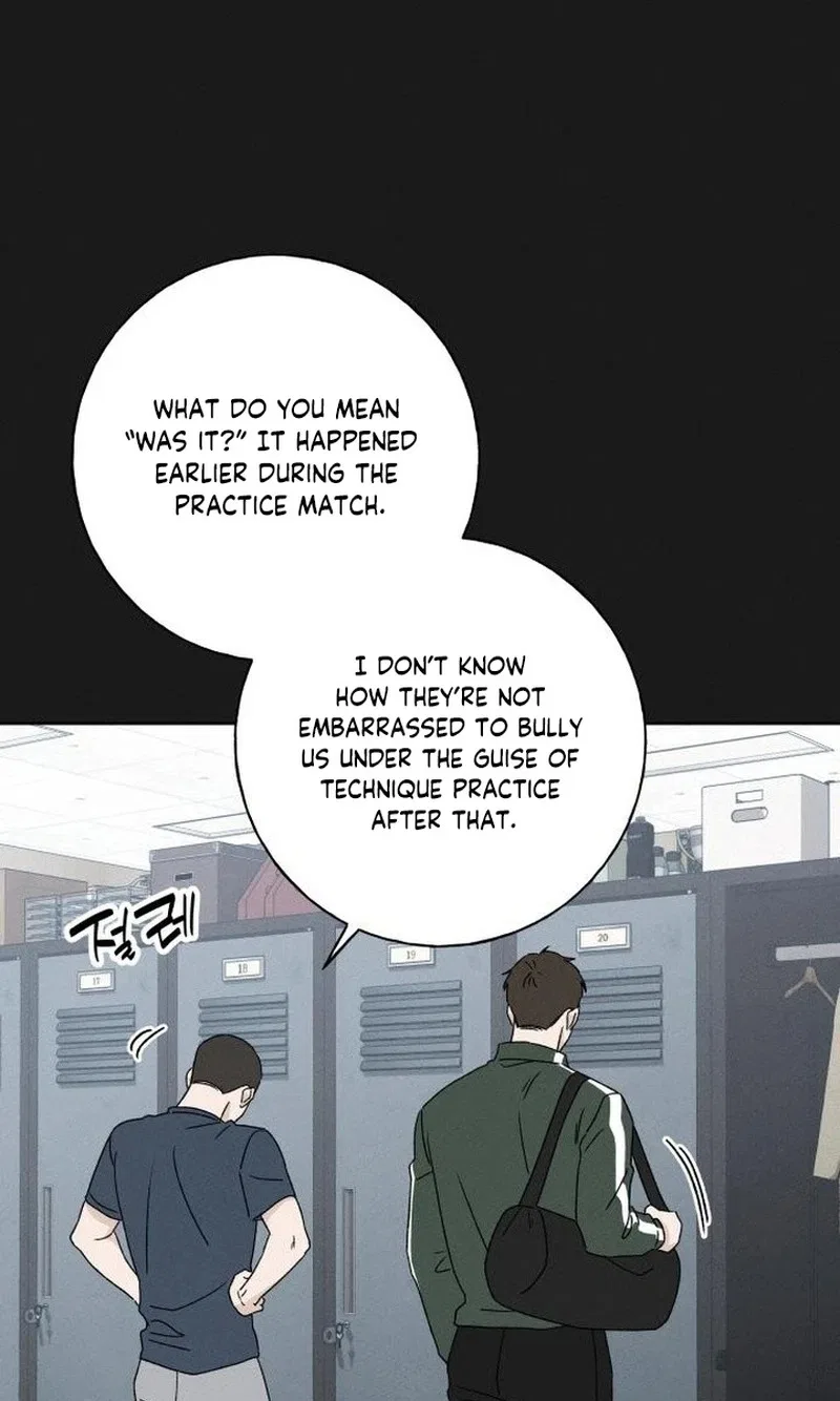 Miyeon Chapter 56 – Page 95