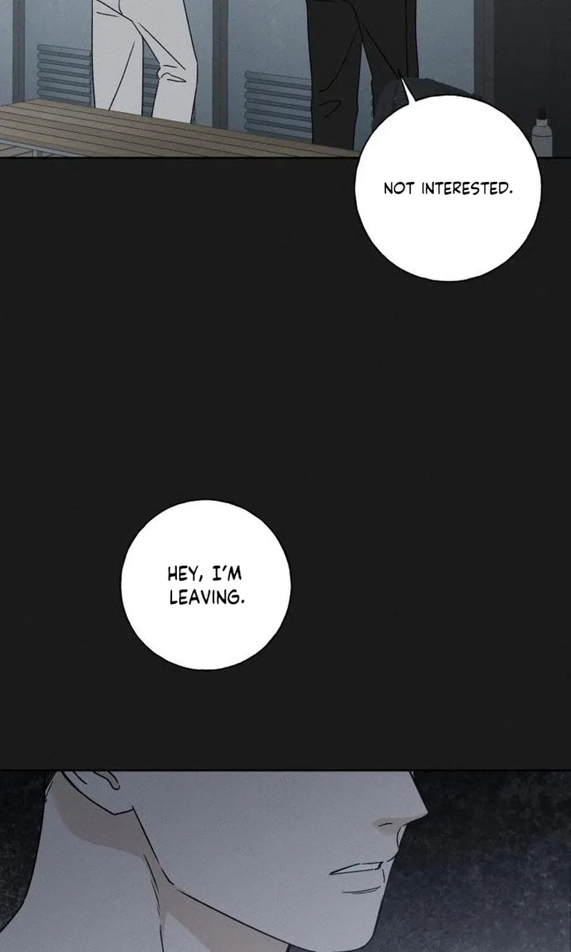 Miyeon Chapter 56 – Page 96