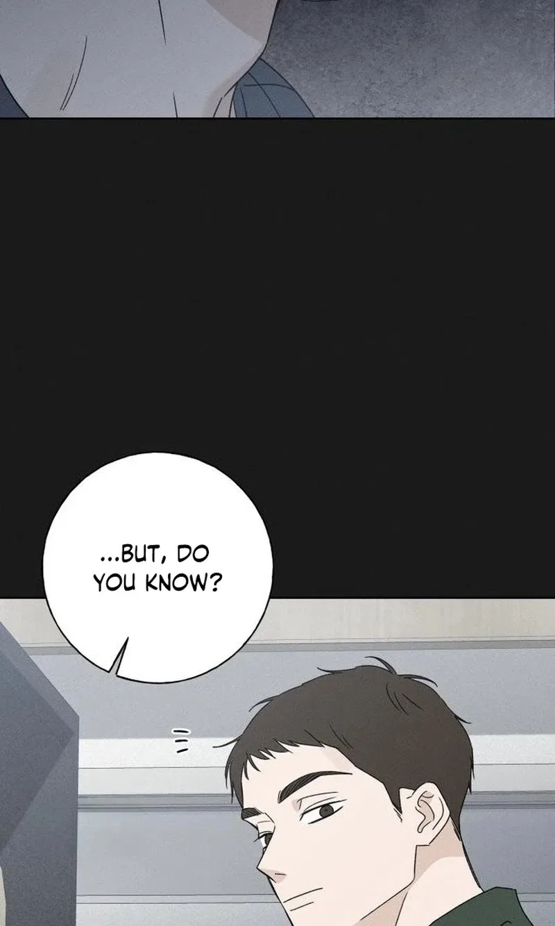 Miyeon Chapter 56 – Page 97