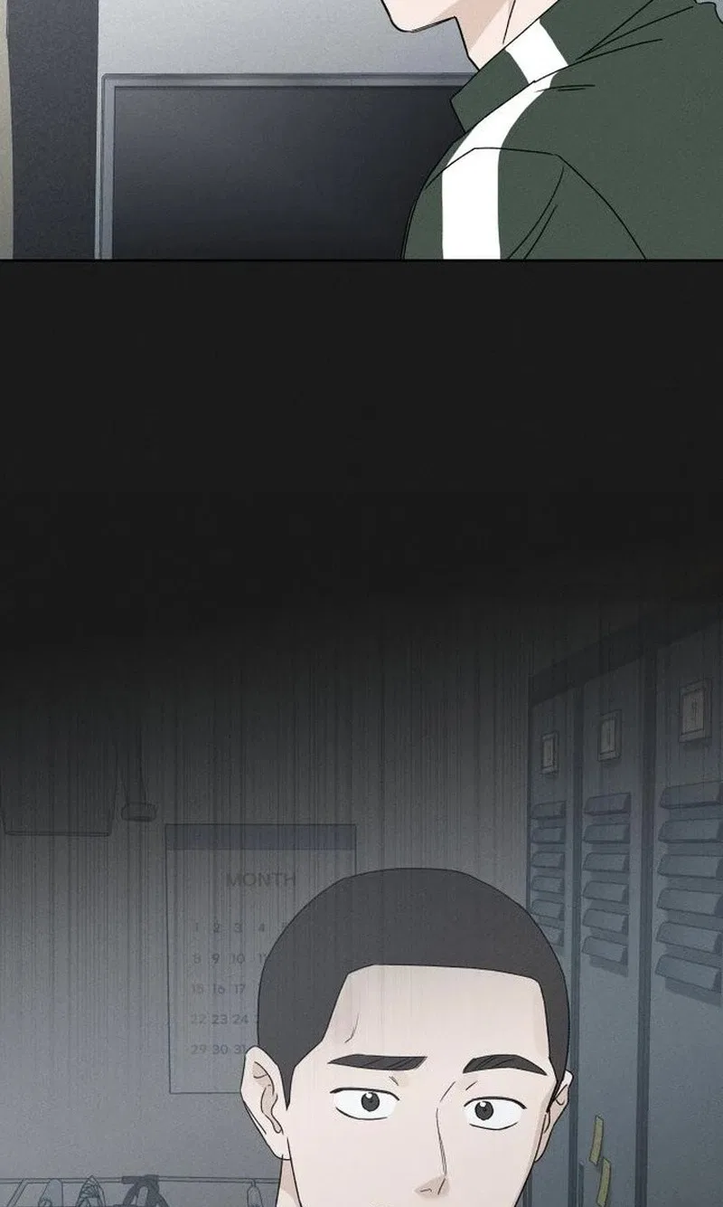 Miyeon Chapter 56 – Page 98