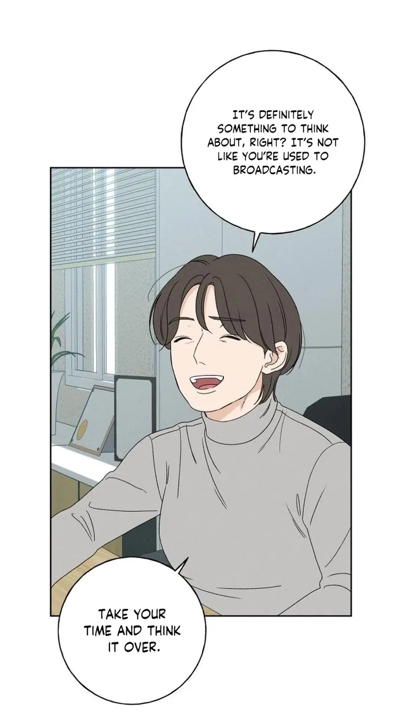 Miyeon Chapter 55 – Page 4
