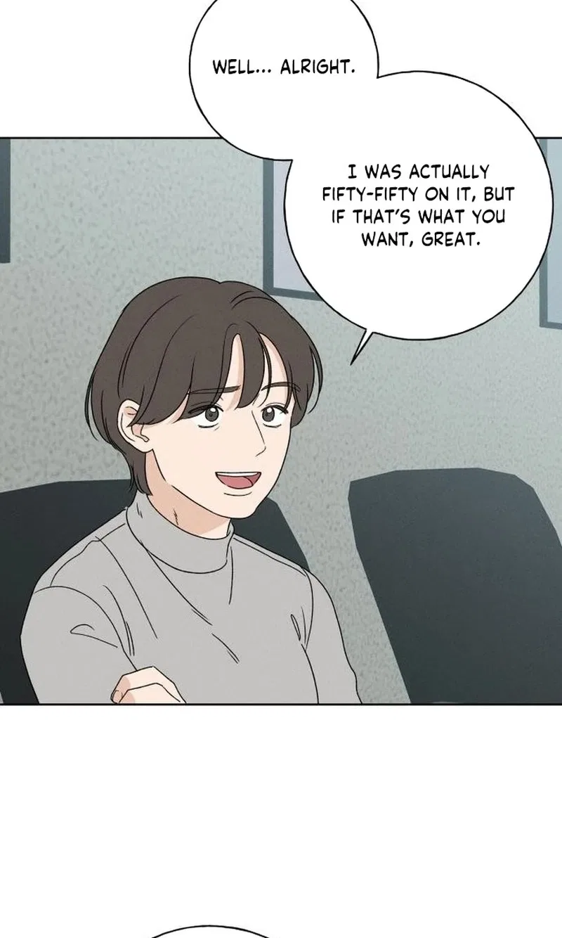 Miyeon Chapter 55 – Page 24