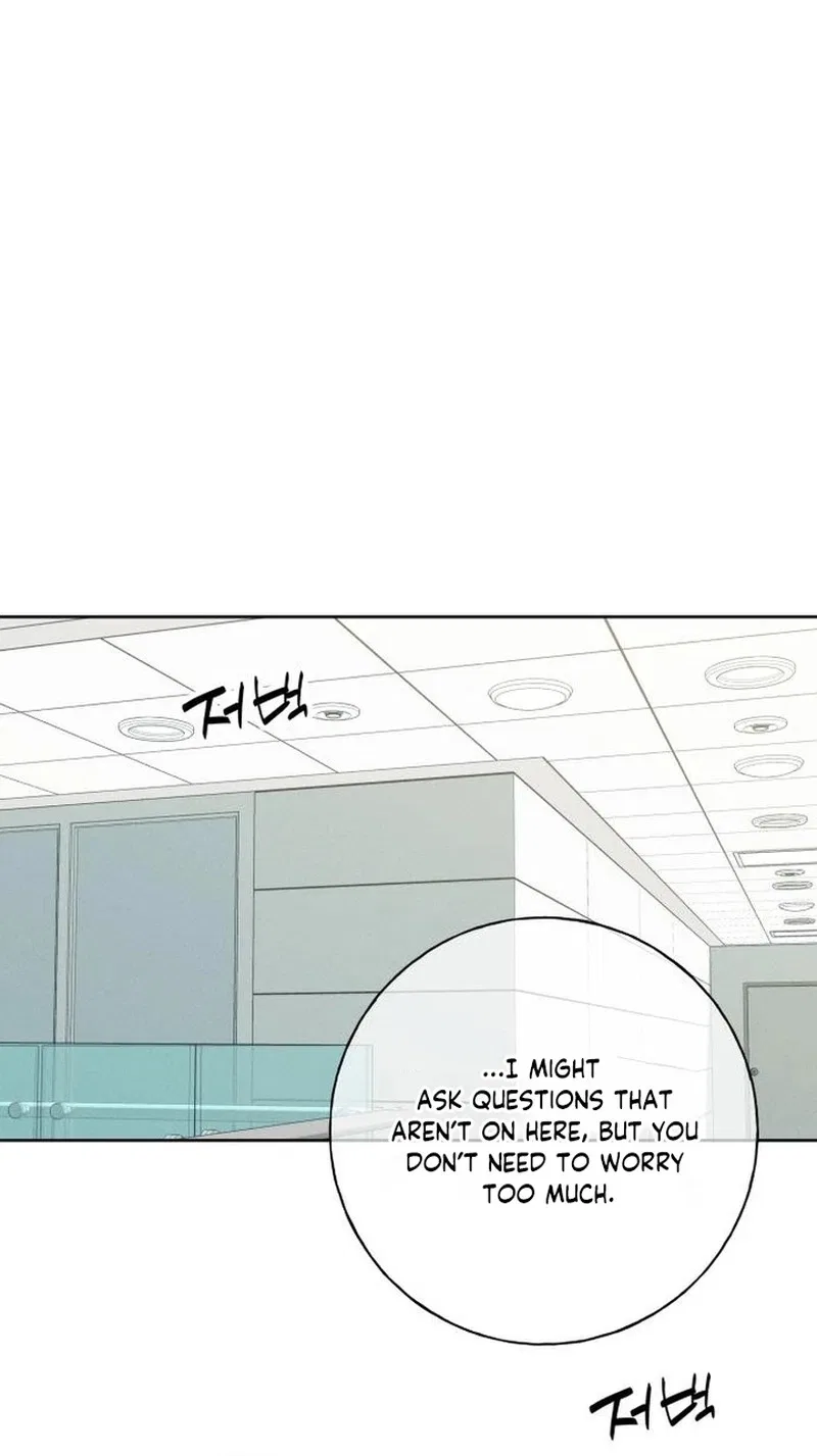 Miyeon Chapter 55 – Page 46