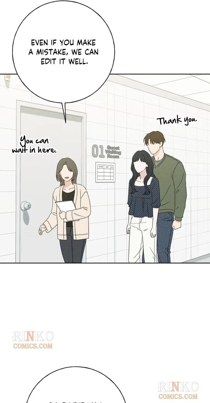Miyeon Chapter 55 – Page 47