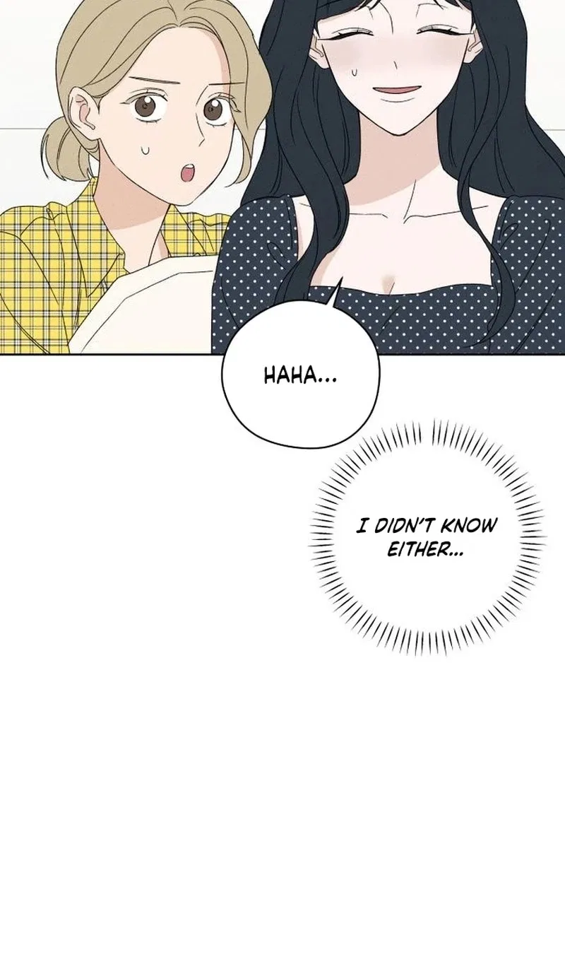Miyeon Chapter 55 – Page 56