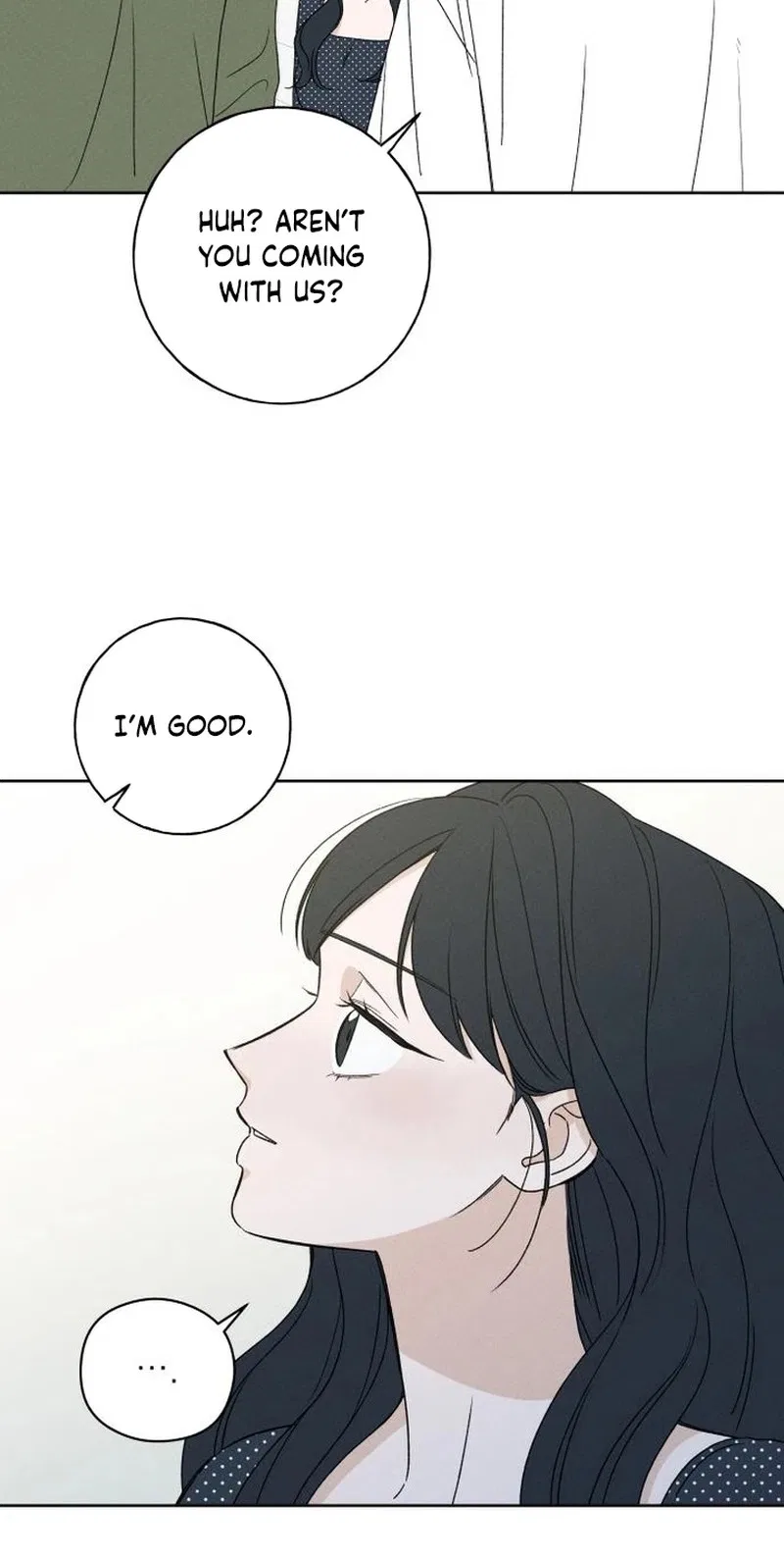 Miyeon Chapter 55 – Page 60