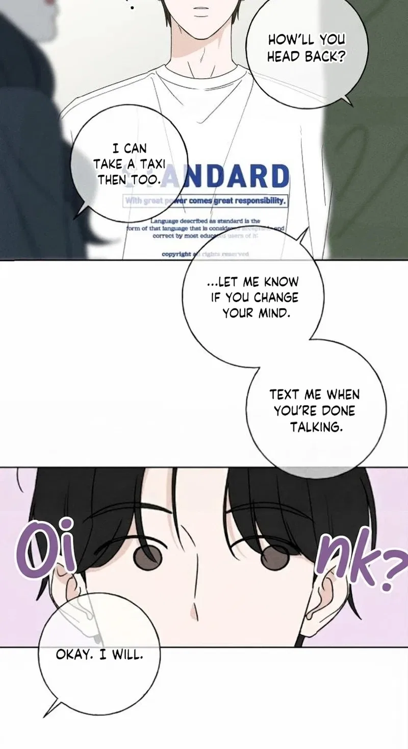 Miyeon Chapter 55 – Page 64