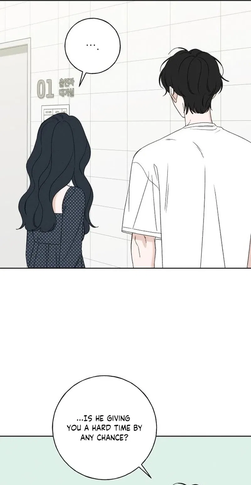 Miyeon Chapter 55 – Page 67