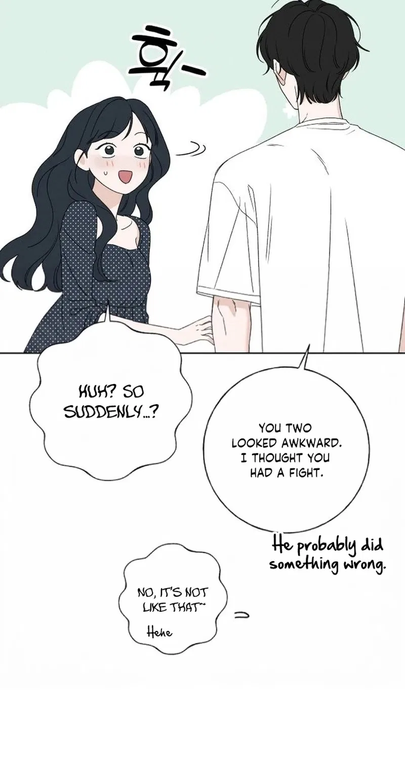 Miyeon Chapter 55 – Page 68