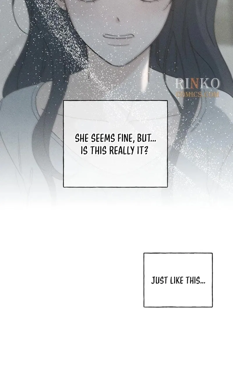 Miyeon Chapter 55 – Page 75