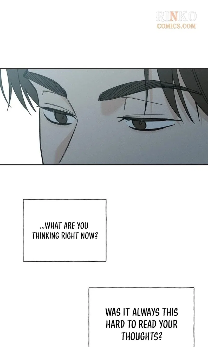 Miyeon Chapter 55 – Page 76