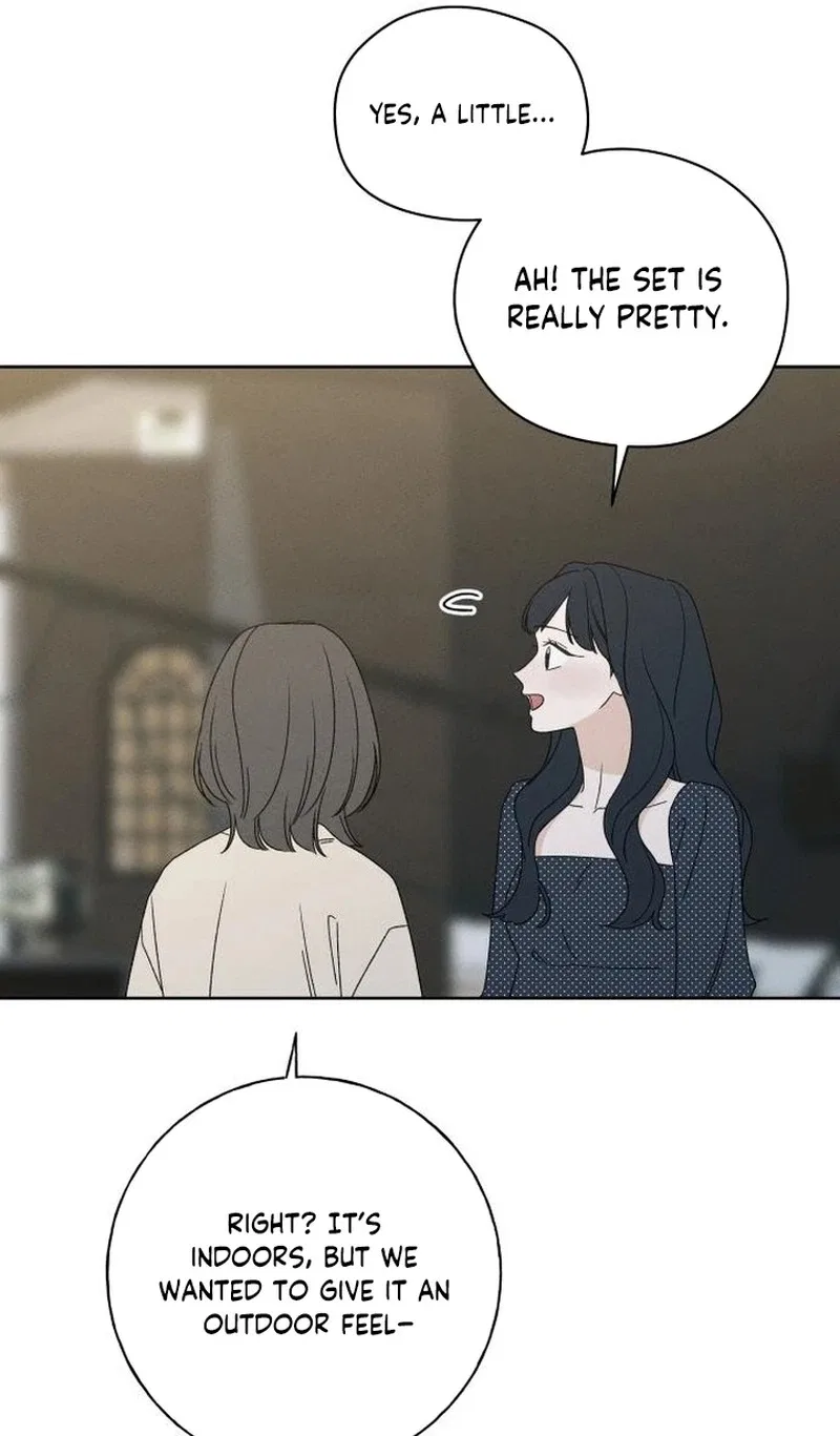 Miyeon Chapter 55 – Page 83