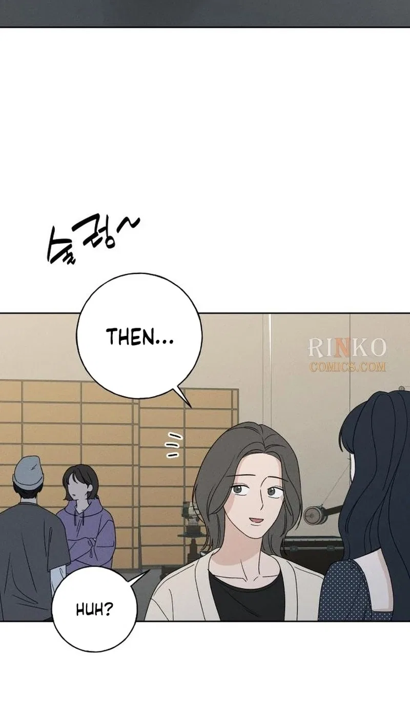 Miyeon Chapter 55 – Page 85