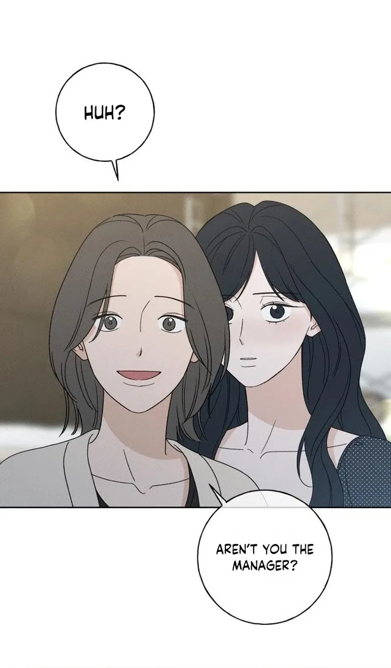 Miyeon Chapter 55 – Page 87