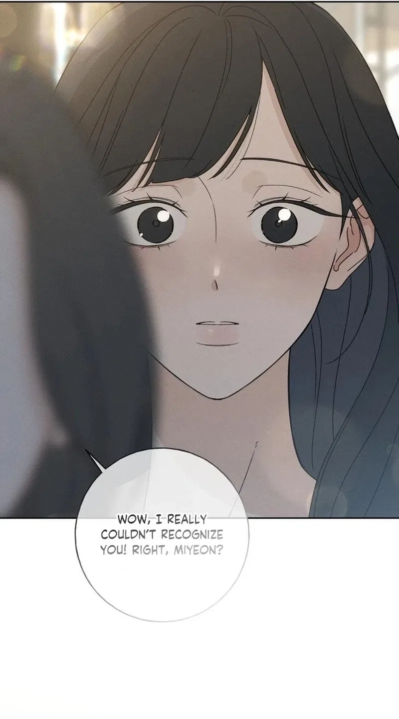 Miyeon Chapter 55 – Page 88