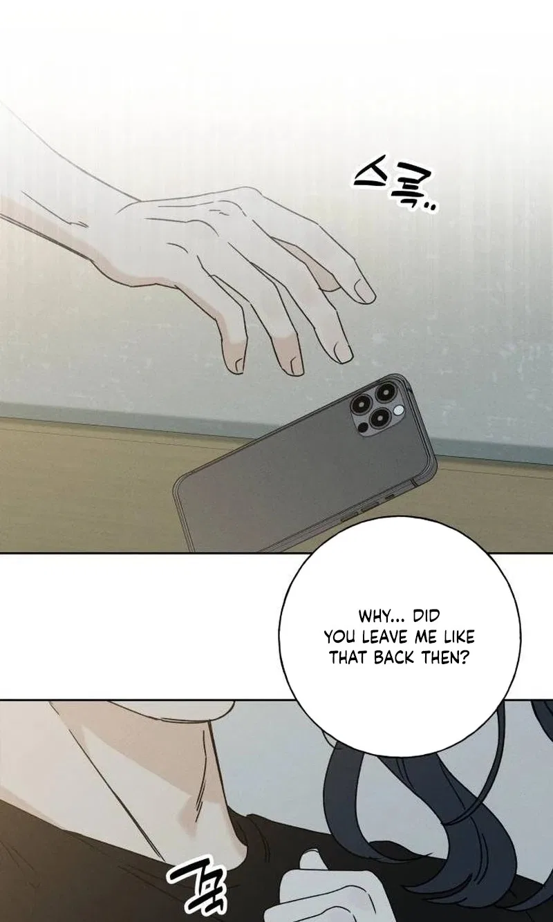 Miyeon Chapter 54 – Page 2