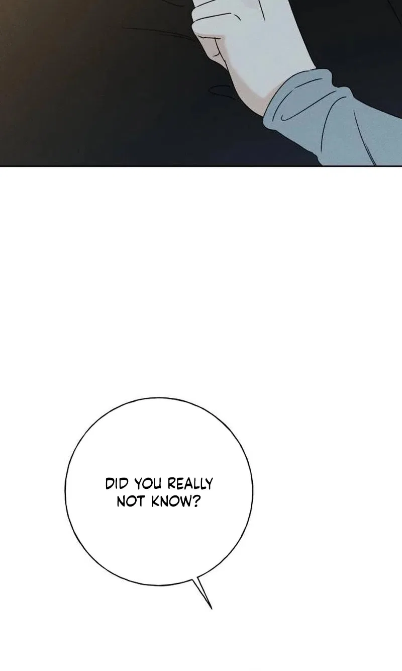 Miyeon Chapter 54 – Page 3