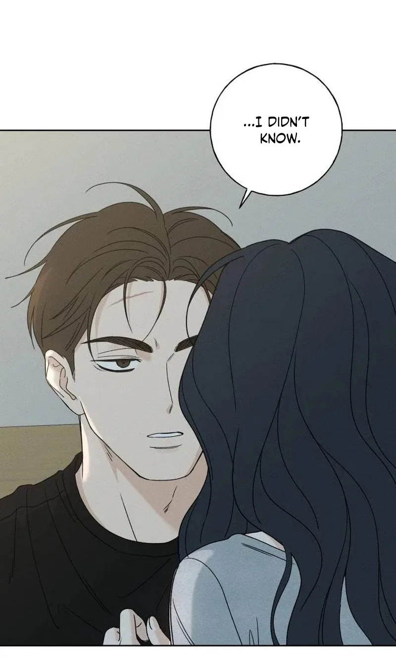 Miyeon Chapter 54 – Page 9