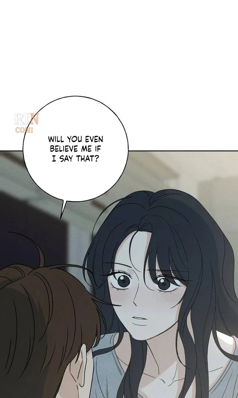 Miyeon Chapter 54 – Page 10