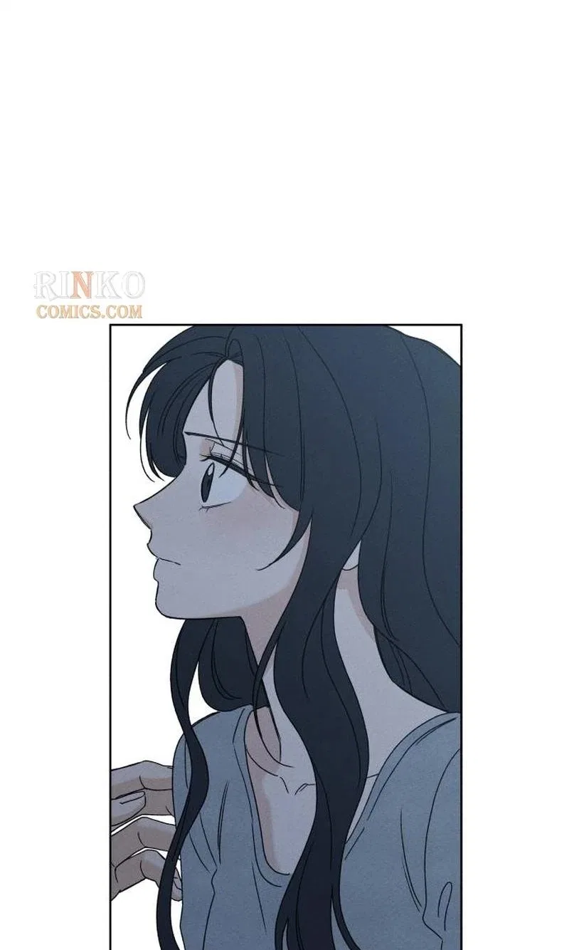 Miyeon Chapter 54 – Page 13