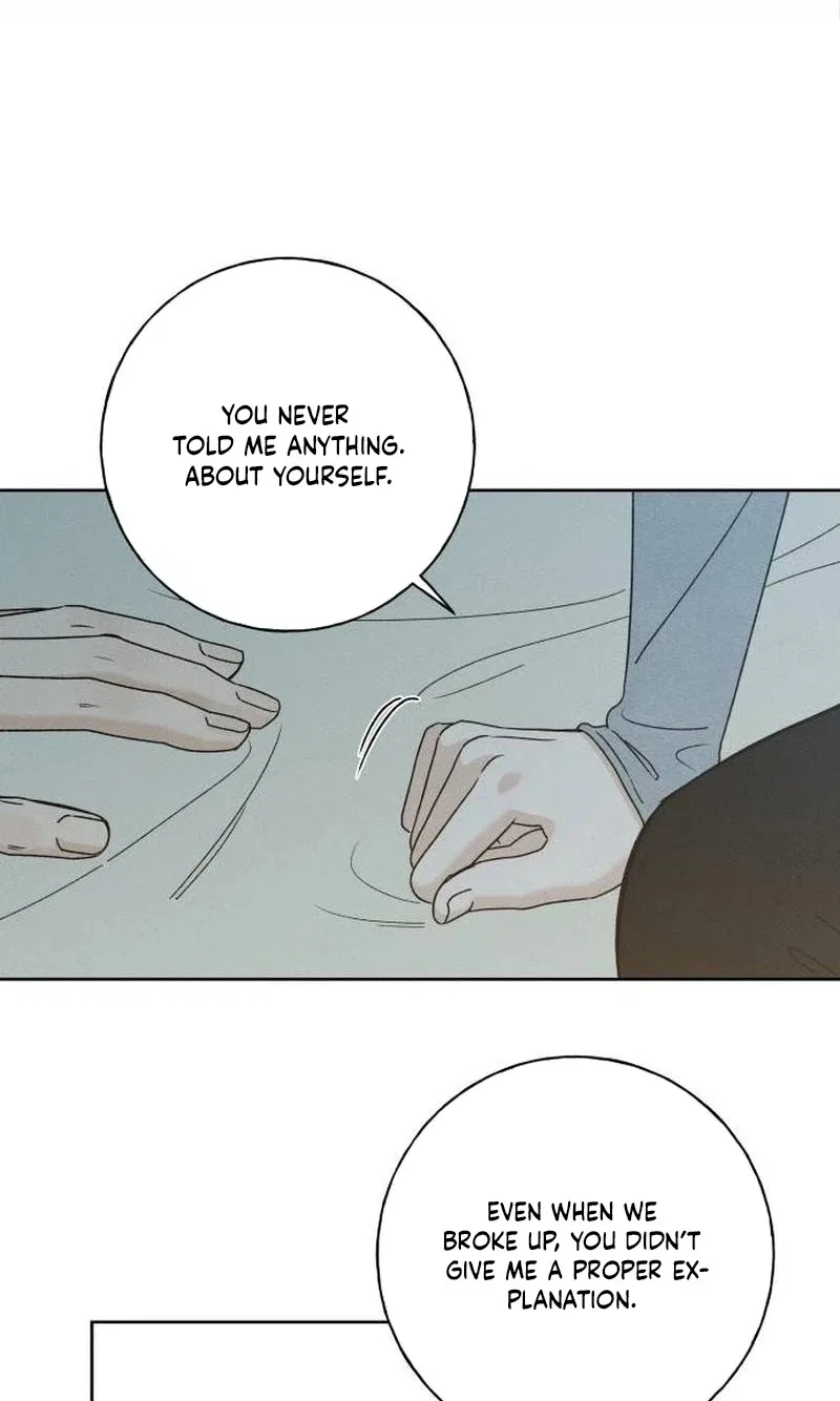 Miyeon Chapter 54 – Page 15