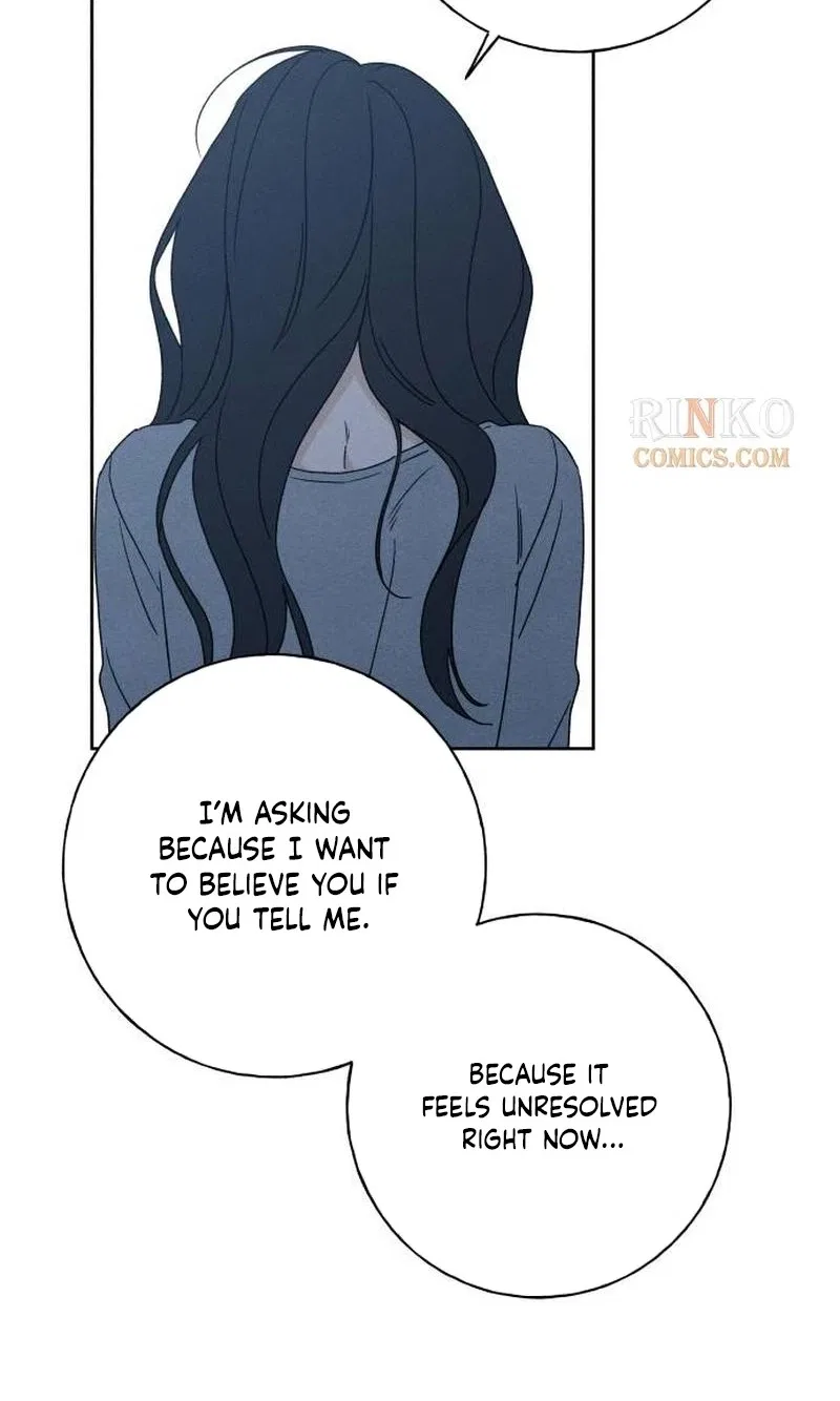 Miyeon Chapter 54 – Page 16